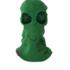 MARTIAN MONEY Kar Maskeleri