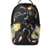 MARVEL AVENGERS FULL ARSENAL Sırt Çantası
