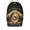 MGM OPENER Shark Lion COLLAB Sırt Çantası