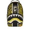 MLS COLUMBUS CREW KICKMANIA Sırt Çantası