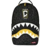 MLS COLUMBUS CREW Shark DLXSV Sırt Çantası