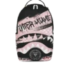 MLS INTER MIAMI STENCIL Shark DLXSV Sırt Çantası