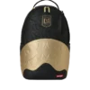 MLS LAFC GOLD SHARK DLXSV Sırt Çantası