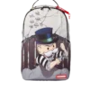 MONOPOLY: PRISON BREAK Sırt Çantası