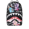 MY LITTLE PONY MAGIC Sırt Çantası