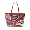 MYSTERIOUS MASTERMIND Tote Çantalar