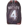 NFL DESHAUN WATSON Sırt Çantası