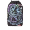 NITE DRAGON Sırt Çantası