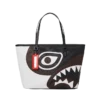 V.V.I.P. Tote Çantalar