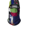 PAYLOAD Kar Maskeleri