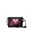 PINK PANTHER DIAMOND Shark ÇAPRAZ EL ÇANTASI