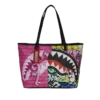 PINK PANTHER PRESTIGE Tote Çantalar