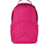 PINK PYTHON DLXSV Sırt Çantası