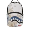 PIXEL SMOKE DLXSV Sırt Çantası