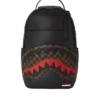 PUFFER SHARK VAIL FLEX Sırt Çantası