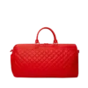 RED RIVIERA EMPEROR Silindir Çantalar