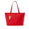 RED RIVIERA Tote Çantalar
