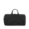 RICH ROVER CARGO SHARK Silindir Çantası