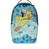 RICHIE RICH AIR RITCHIE Sırt Çantası