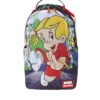 RICHIE RICH: ON THE RUN Sırt Çantası