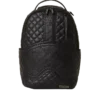 RIVIERA Sırt Çantası (BLK)