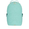 ROCOCCO BEAR DLXSV Sırt Çantası