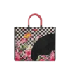 RODEO DRIVE Tote Çantası