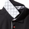 ROSE ALL DAY PIMA PAMUKLU, PERU'DA ÜRETİLMİŞ POLO