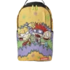 RUGRATS: PLAYPEN Sırt Çantası