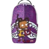 RUGRATS SUSIE PAPER HEARTS Sırt Çantası