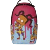 RUGRATS SUSIE SANAT DERSİ