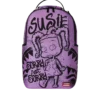RUGRATS SUSIE SORRY NOT SORRY Sırt Çantası
