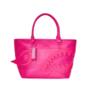 SAKURA SHOCK WAVE Tote Çantalar