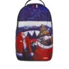 SANTA BIG BAG Sırt Çantası