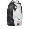 Scarface Sırt Çantası (DLXV)