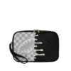 SHADOW DRIP MAKYAJ ÇANTASI SETİ