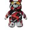 SHARCTIC ARCTIC MONEYBEAR Sırt Çantası