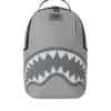 SHARK CENTRAL 2.0 (HAZE) Sırt Çantası