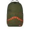 SHARK CENTRAL AIRBORNE Sırt Çantası