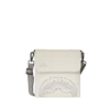 SHARK CENTRAL DYNAMIC ÇAPRAZ ASKILI MESSENGER ÇANTA