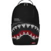 SHARK CENTRAL FLOW SHARK Sırt Çantası
