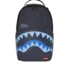 SHARK CENTRAL LATE ARRIVAL DLXSV Sırt Çantası