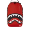 SHARK CENTRAL PROVERB DLXSV Sırt Çantası