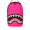 SHARK CENTRAL PULSE Sırt Çantası