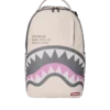 SHARK CENTRAL SATURDAYS DLXSV Sırt Çantası