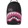 SHARK CENTRAL SORBET DLXSV Sırt Çantası