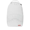 SHARK CENTRAL Sırt Çantası WHT/WHT (DLXV)