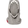 SHARK EYES KAR MASKELERİ