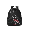 SHARK SLASH SAVAGE Sırt Çantası