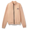 SHARK SLIM CEKET (KUM)